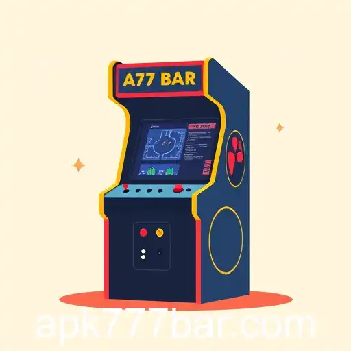 Exploring the Nostalgia and Thrill of Arcade Games
