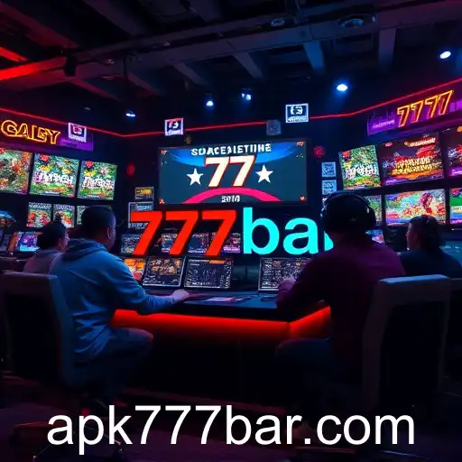 Emerging Trends in Online Gaming for 2025