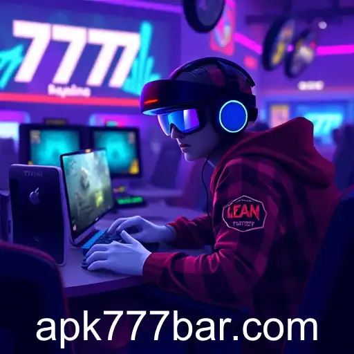 The Evolution of Online Gaming and Community Engagement