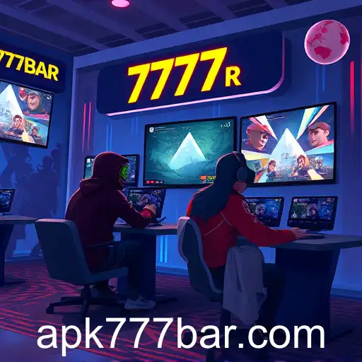 The Rise of Online Gaming in the Digital Age