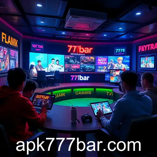 The Rise of Online Gaming in Modern Society