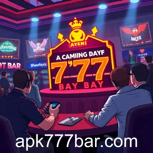 Emerging Trends in Online Gaming