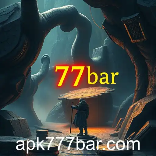 The Evolution of Online Gaming and Community Engagement