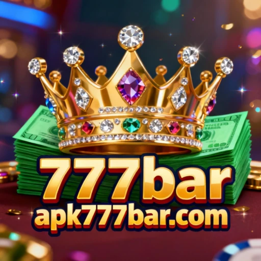 777bar