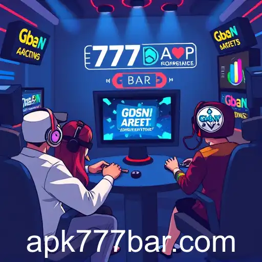 The Evolution of Online Gaming Communities