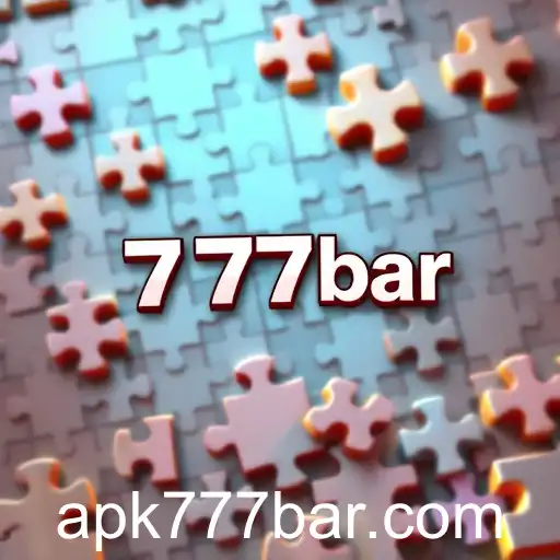 Exploring the Engaging World of Puzzle Games on 777bar
