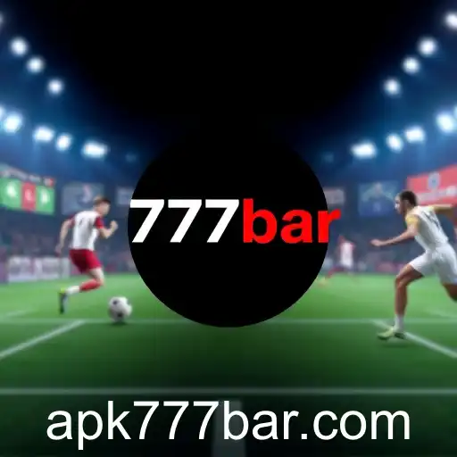 Exploring the Fascinating World of 'Sports Games' on 777bar